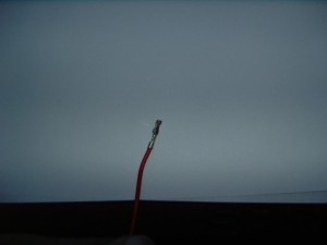 PIC03789.JPG (89.23 KiB) Zobrazeno 7492 x PIC03789.JPG