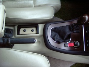 PIC03844.JPG (196.03 KiB) Zobrazeno 7502 x PIC03844.JPG