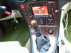 PIC03806.JPG (226.6 KiB) Zobrazeno 7765 x PIC03806.JPG