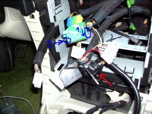 ICS video4.JPG (127.15 KiB) Zobrazeno 7752 x ICS video4.JPG