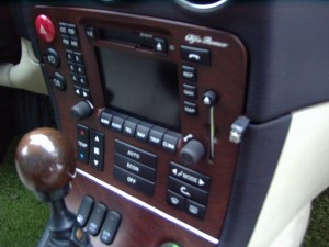 PIC03845.JPG (197.75 KiB) Zobrazeno 7756 x čidlo