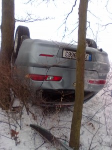 25122010039.jpg