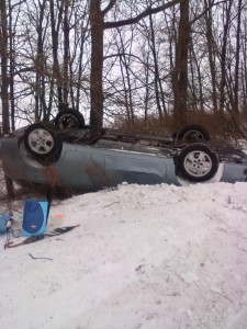 25122010040.jpg