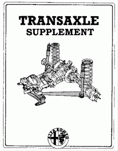 TransAxleSUPPL0.gif