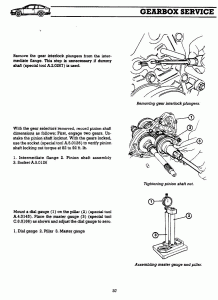 TransAxleSUPPL35.gif