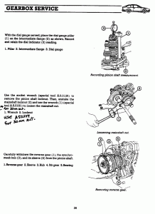 TransAxleSUPPL36.gif