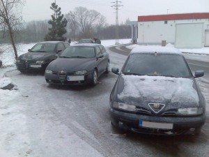 sraz2.jpg
