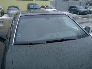 1993881_9.jpg