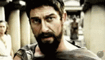 Disisspam.gif