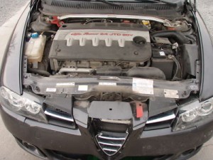 b3.jpg