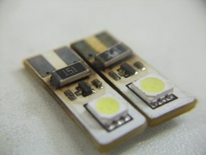 DSCF7835.JPG