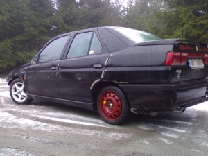 08012011531.jpg