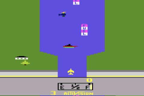 atari-game-river-raid.png