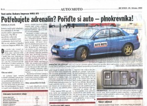 sprchovaci_impreza.jpg