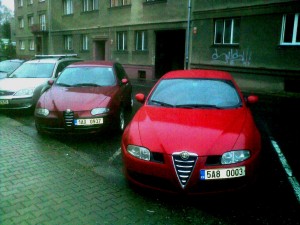 15012011037.jpg