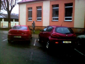15012011039.jpg