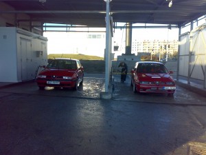 16012011854.jpg