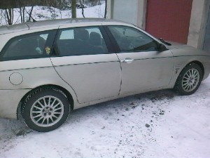 Snimek_007.jpg
