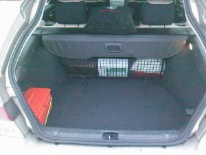 Snimek_008.jpg
