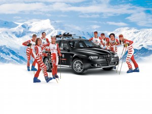 Alfa_Romeo_Crosswagon_Q4.jpg
