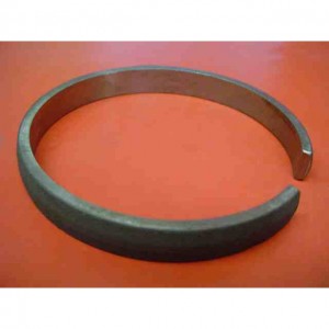 syncro_ring.JPG