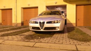 DSCN3755.jpg
