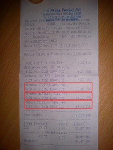 učet.jpg