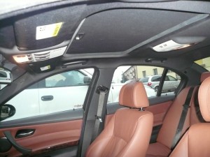 anthraciteheadliner1in0.jpg
