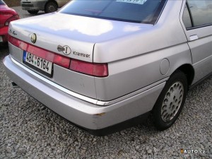 Alfa_Romeo_164_2_0_TS_AUT_KLIMA_33.jpg